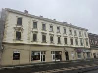 Imagine atasata: IMG_1875.jpeg